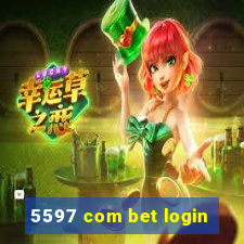 5597 com bet login